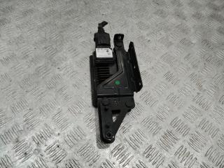 дистроник Kia Sportage 4 поколение [рестайлинг] 2019, 99110D9500