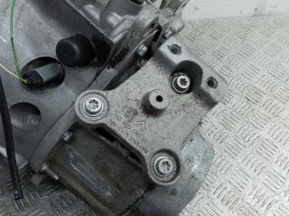 кронштейн КПП Citroen C3 Picasso 1 поколение 2011, 1.6 л., дизель, МКПП, 9682355880