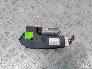 двигатель электролюка Mercedes-Benz C-Класс W205/S205/C205 2014, A2059009104, 0390200100