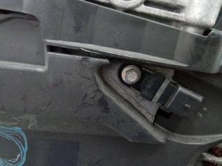 датчик распредвала Renault Kangoo 1 поколение [рестайлинг] 2007, 1.5 л., дизель, МКПП, 8200033686