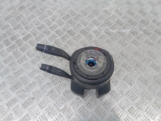 переключатель подрулевой (стрекоза) Mercedes-Benz C-Класс W205/S205/C205 2014, A2059006712