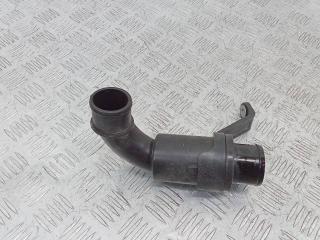 патрубок (трубопровод, шланг) Renault Kangoo 1 поколение [рестайлинг] 2007, 1.5 л., дизель, МКПП