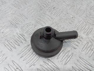 маслоотделитель (сапун) Renault Kangoo 1 поколение [рестайлинг] 2007, 1.5 л., дизель, МКПП, 3911171924