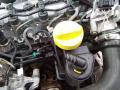 маслозаливная горловина Renault Scenic 2 поколение 2006, 1.9 л., дизель, МКПП, 8200279414 - фото №3