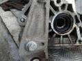кронштейн КПП Opel Corsa D 2008, 1.3 л., дизель, МКПП, 13185905 - фото №3