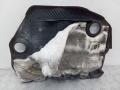 декоративная крышка двигателя Mazda 5 CR [рестайлинг] 2007, 2.0 л., дизель, RF7N10230 - фото №3