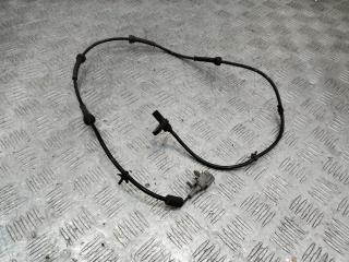 датчик ABS Nissan Qashqai 1 поколение 2007, 0265007908, 47900JD000
