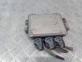 блок управления двигателем Renault Laguna 2 поколение 2004, 1.9 л., дизель, МКПП, 8200311539 - фото №3