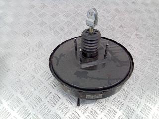 вакуумный усилитель тормозов Hyundai i30 1 поколение 2008, 58500-1H000