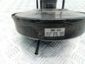 вакуумный усилитель тормозов Hyundai i30 1 поколение 2008, 58500-1H000 - фото №2