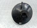 вакуумный усилитель тормозов Hyundai i30 1 поколение 2008, 58500-1H000 - фото №3