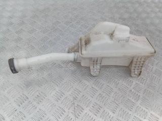 бачок омывателя Opel Meriva 2 поколение (B) 2011, 13250456