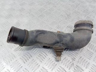 патрубок интеркулера Toyota Avensis 2 поколение (T250) [рестайлинг] 2009, 173620R030