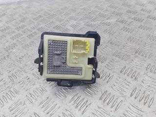 замок зажигания Mercedes-Benz C-Класс W205/S205/C205 2014, A2059008010