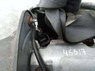 датчик распредвала Renault Megane 2 поколение [рестайлинг] 2007, 1.9 л., дизель, МКПП