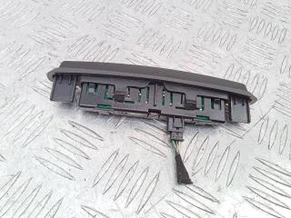 индикатор парковки Chrysler 300C 1 поколение 2008, A2045420323