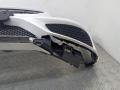 бампер передний Mercedes-Benz C-Класс W205/S205/C205 2014 - фото №6