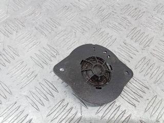 динамик высокочастотный (пищалка) Audi A4 B8 [рестайлинг] 2015, 8T0035399A