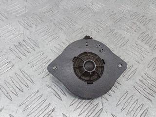 динамик высокочастотный (пищалка) Audi A4 B8 [рестайлинг] 2015, 8T0035399A