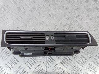 дефлектор обдува салона Audi A4 B8 [рестайлинг] 2015, 8T1820951