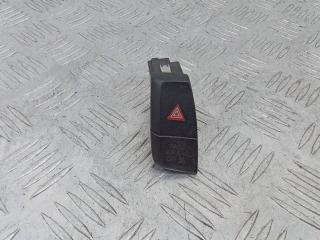 кнопка аварийной сигнализации Audi A4 B8 [рестайлинг] 2015, 8K1941509