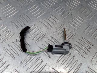 датчик температуры в выпускном коллекторе Audi A4 B8 [рестайлинг] 2015, 3D0907543