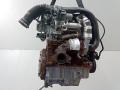 двигатель Dacia Sandero 2 поколение 2013, 1.5 л., дизель, МКПП, K9KC612, K9K612 - фото №5