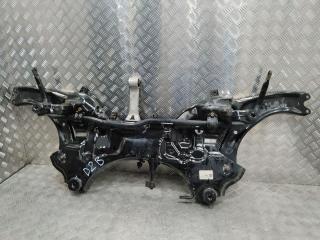 балка подвески передняя (подрамник) Kia Sportage 4 поколение [рестайлинг] 2019, 1.6 л., дизель, 62401D7870