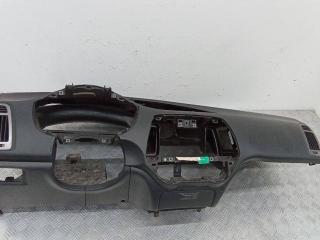 панель передняя салона (торпедо) Hyundai i20 1 поколение 2012, 84711-1J400