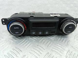 блок управления печки / климат-контроля Hyundai i20 1 поколение 2012, 97250-4PXXX