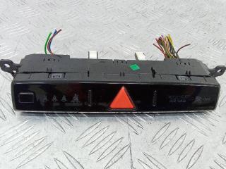 кнопка аварийной сигнализации Hyundai i20 1 поколение 2012, 299113650
