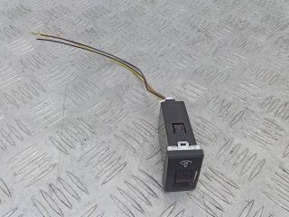 кнопка (выключатель) Hyundai i20 1 поколение 2012