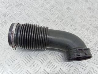 патрубок воздушного фильтра Mercedes-Benz CLA-Класс C117 2015, 2.2 л., дизель, A6510902242