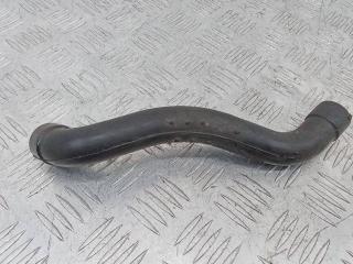 патрубок (трубопровод, шланг) Mercedes-Benz CLA-Класс C117 2015, 2.2 л., дизель, A6510100782