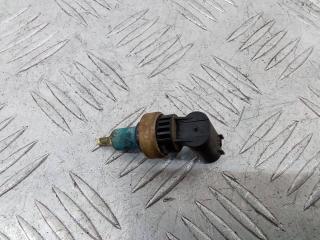 датчик температуры охлаждающей жидкости Mercedes-Benz CLA-Класс C117 2015, 2.2 л., дизель, A0999053700