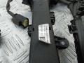 проводка двигателя Mercedes-Benz CLA-Класс C117 2015, 2.2 л., дизель, 6511507386 - фото №3