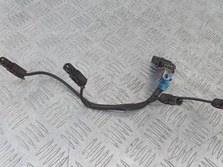 проводка свечей накала Mercedes-Benz CLA-Класс C117 2015, 2.2 л., дизель, A6511501433