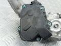 клапан EGR Mercedes-Benz CLA-Класс C117 2015, 2.2 л., дизель, A6511400760 - фото №2