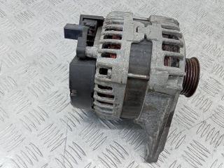 генератор Mercedes-Benz CLA-Класс C117 2015, 2.2 л., дизель, A0009063322