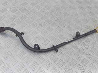 щуп двигателя Mercedes-Benz CLA-Класс C117 2015, 2.2 л., дизель, A6510108718