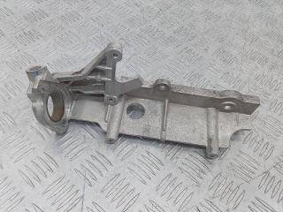 кронштейн двигателя Mercedes-Benz CLA-Класс C117 2015, 2.2 л., дизель, A6511420200