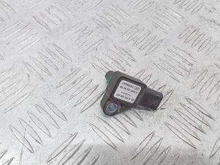 датчик абсолютного давления Mercedes-Benz CLA-Класс C117 2015, 2.2 л., дизель, A0091539028