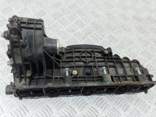 коллектор впускной Mercedes-Benz CLA-Класс C117 2015, 2.1 л., дизель, A6510900037