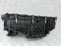 коллектор впускной Mercedes-Benz CLA-Класс C117 2015, 2.1 л., дизель, A6510900037 - фото №4