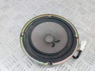 динамик двери Hyundai Santa Fe 2 поколение (CM) 2008, 96300-2B000