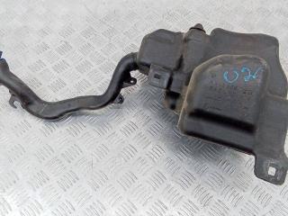 бачок омывателя Mercedes-Benz A-Класс W176 [рестайлинг] 2016, 1.6 л., бензин, A2468690220