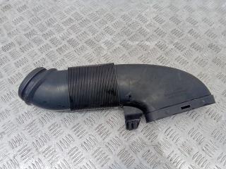 воздухозаборник Mercedes-Benz C-Класс W205/S205/C205 2014, A6510903242