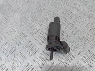 насос (моторчик) омывателя стекла Mercedes-Benz A-Класс W176 [рестайлинг] 2016, 1.6 л., бензин, 1040723