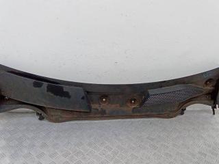 дождевик Mercedes-Benz A-Класс W176 [рестайлинг] 2016, 1.6 л., бензин, A1768300013