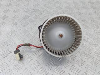 моторчик печки Hyundai i30 1 поколение 2008